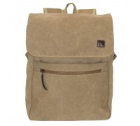 Рюкзак туристичний Semi Line 15 Beige (J4922-1) (DAS302197)