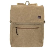 Рюкзак туристичний Semi Line 15 Beige (J4922-1) (DAS302197)