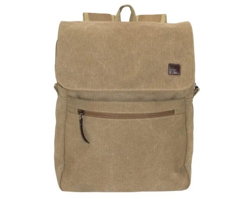 Рюкзак туристичний Semi Line 15 Beige (J4922-1) (DAS302197)