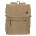 Рюкзак туристичний Semi Line 15 Beige (J4922-1) (DAS302197)