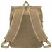 Рюкзак туристичний Semi Line 15 Beige (J4922-1) (DAS302197)