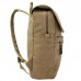 Рюкзак туристичний Semi Line 15 Beige (J4922-1) (DAS302197)