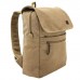 Рюкзак туристичний Semi Line 15 Beige (J4922-1) (DAS302197)