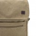 Рюкзак туристичний Semi Line 15 Beige (J4922-1) (DAS302197)