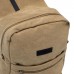 Рюкзак туристичний Semi Line 15 Beige (J4922-1) (DAS302197)