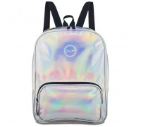 Рюкзак туристичний Semi Line 16 Pearl (J4913-1) (DAS302874)