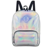 Рюкзак туристичний Semi Line 16 Pearl (J4913-1) (DAS302874)