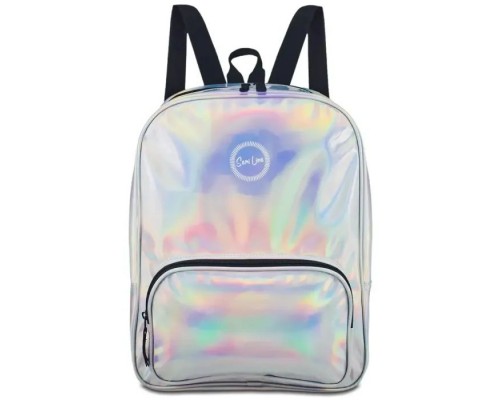 Рюкзак туристичний Semi Line 16 Pearl (J4913-1) (DAS302874)