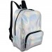 Рюкзак туристичний Semi Line 16 Pearl (J4913-1) (DAS302874)
