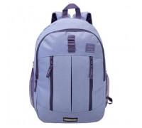 Рюкзак туристичний Semi Line 20 Lavender (J4923-2) (DAS302585)