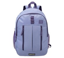 Рюкзак туристичний Semi Line 20 Lavender (J4923-2) (DAS302585)