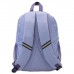 Рюкзак туристичний Semi Line 20 Lavender (J4923-2) (DAS302585)