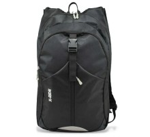 Рюкзак туристичний Semi Line 25 Black (A3037-1) (DAS302176)