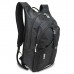 Рюкзак туристичний Semi Line 25 Black (A3037-1) (DAS302176)