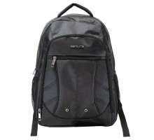 Рюкзак туристичний Semi Line 27 Black (L2059-0) (DAS303115)