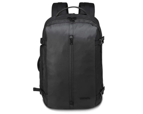 Рюкзак туристичний Semi Line USB 20 Black (P8250-0) (DAS302220)