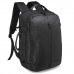 Рюкзак туристичний Semi Line USB 20 Black (P8250-0) (DAS302220)
