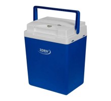 Автохолодильник Zorn Z-32 LNP 12/230V Cold/Hot (4251702501326)