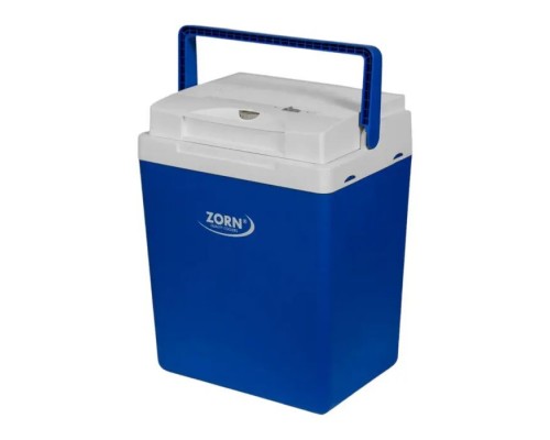 Автохолодильник Zorn Z-32 LNP 12/230V Cold/Hot (4251702501326)