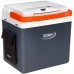 Автохолодильник Zorn Z-26 LNE + USB 12/230 V (4251702501142)