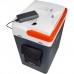 Автохолодильник Zorn Z-26 LNE + USB 12/230 V (4251702501142)