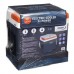 Автохолодильник Zorn Z-26 LNE + USB 12/230 V (4251702501142)