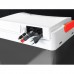 Автохолодильник Zorn Z-26 LNE + USB 12/230 V (4251702501142)
