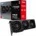 Відеокарта ASUS Radeon RX 9060 XT 8Gb PRIME OC (PRIME-RX9060XT-O8G)