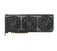Відеокарта ASUS Radeon RX 9060 XT 8Gb PRIME OC (PRIME-RX9060XT-O8G)