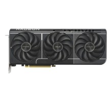 Відеокарта ASUS Radeon RX 9060 XT 8Gb PRIME OC (PRIME-RX9060XT-O8G)