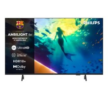 Телевізор Philips 55PUS8010/12