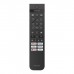 Телевізор Philips 55PUS8010/12