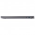 Ноутбук Acer Aspire 17 A17-51M-58SZ (NX.JEREU.005)