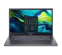 Ноутбук Acer Aspire 17 A17-51M-58SZ (NX.JEREU.005)