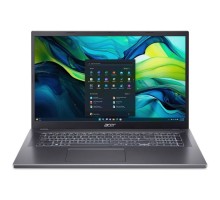 Ноутбук Acer Aspire 17 A17-51M-58SZ (NX.JEREU.005)