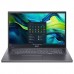Ноутбук Acer Aspire 17 A17-51M-58SZ (NX.JEREU.005)