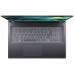 Ноутбук Acer Aspire 17 A17-51M-58SZ (NX.JEREU.005)