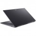 Ноутбук Acer Aspire 17 A17-51M-58SZ (NX.JEREU.005)