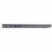 Ноутбук Acer Aspire 17 A17-51M-58SZ (NX.JEREU.005)