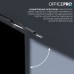 Настільна лампа OfficePro LED лампа на монітор SL300B (SL300B)
