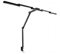 Настільна лампа OfficePro LED лампа на монітор SL300B (SL300B)