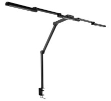 Настільна лампа OfficePro LED лампа на монітор SL300B (SL300B)