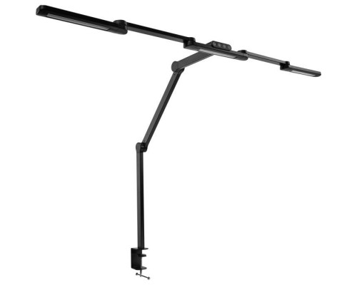 Настільна лампа OfficePro LED лампа на монітор SL300B (SL300B)
