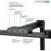 Настільна лампа OfficePro LED лампа на монітор SL300B (SL300B)