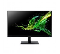 Монітор Acer EK241YGbmix (UM.QE1EE.G04)