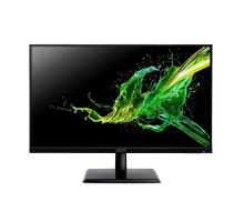 Монітор Acer EK241YGbmix (UM.QE1EE.G04)