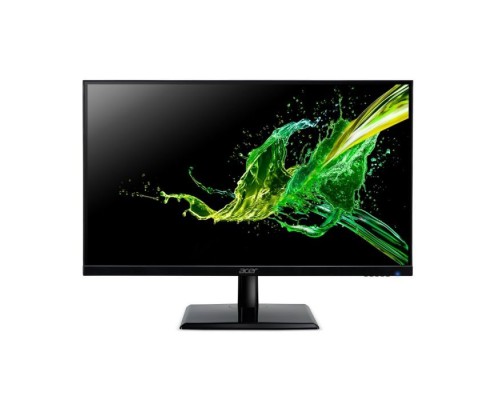 Монітор Acer EK241YGbmix (UM.QE1EE.G04)