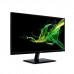 Монітор Acer EK241YGbmix (UM.QE1EE.G04)