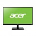 Монітор Acer EK241YGbmix (UM.QE1EE.G04)