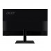 Монітор Acer EK241YGbmix (UM.QE1EE.G04)
